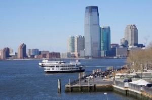 New Jersey city where NJ housewife faces fraud charges