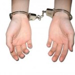 new jersey felony expungement information